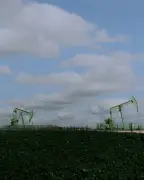 Le Haut Conseil pour le Climat salue la feuille de route climatique de la France