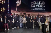 Le jeu montpelliérain « Clair Obscur : Expedition 33 » triomphe aux Pégases et aux Game Awards