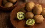 Le kiwi, un concentré de bienfaits nutritionnels pour la santé au quotidien