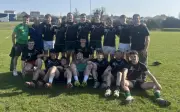 Le lycée de Montardon brille au rugby et aux finales agricoles nationales