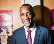 Le maire de Saint-Denis appelle à un rassemblement antiraciste après une séquence polémique sur CNews