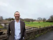 Le maire sortant réélu à Plassac déplore l'arrivée de trois élus RN au Conseil municipal