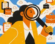 Le marché du travail n'existe pas : pourquoi cadres et entreprises ne se comprennent plus