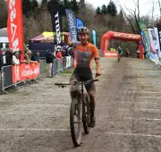 Le Massi Open VTT à Gauriac : 280 pilotes attendus pour une épreuve interrégionale