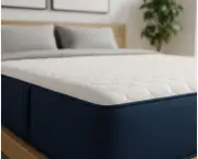 Le matelas Flora en promotion : un hybride de qualité à prix réduit
