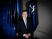 Le ministre estonien de la Défense alerte sur la menace russe multidimensionnelle