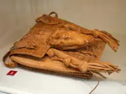 Le Musée National des Douanes de Bordeaux dévoile sa rénovation et ses trésors insolites