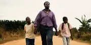Le Nigeria célèbre le retour du cinéaste Ak Nola Davies Jr. après des années d'absence