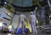Le nucléaire français vise 6 000 à 10 000 recrutements en 2026, avec 100 000 emplois d'ici 2035