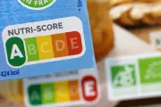 Le Nutri-Score n'augmente pas le prix des aliments selon une étude française