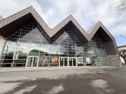 Le Pixel d'Orthez anime la culture avec rencontres, ateliers et opéras