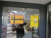 Le Poher, journal finistérien, cible récurrente de harcèlement d'extrême droite