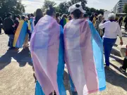 Le Portugal rétablit l'avis médical obligatoire pour changer de genre à l'état civil