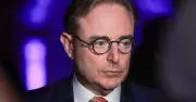 Le Premier ministre belge Bart De Wever prône un accord avec la Russie, suscitant la polémique