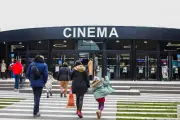 Le Printemps du Cinéma 2026 : 2 500 salles à 5€ pour confirmer la dynamique positive