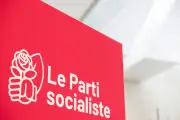 Le PS face à son addiction à l'union avec LFI : l'heure du sevrage a sonné