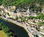 Le Rallye des insolites en Périgord noir se réinvente pour sa 4e édition