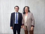 Le Rassemblement national présente sa première liste municipale à Saint-Vincent-de-Paul