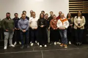 Le RC Mussidan brille lors des Étoiles du rugby amateur Dordogne-Limousin