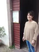 Le refuge municipal de la rue de la Citadelle rouvre après une fermeture hivernale historique