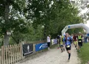 Le Relais Philippidès annulé en 2026 : la mobilisation militaire en cause