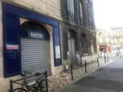 Le restaurant Gaùta de Bordeaux ferme définitivement, malgré un départ prometteur