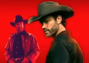 Le retour de Walker Texas Ranger : un reboot nostalgique sur Série Club