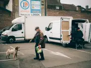 Le RN étend son influence dans le Pas-de-Calais, une ceinture bleu marine se dessine