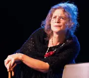 Le Rotary club organise une pièce de théâtre solidaire contre les violences faites aux femmes