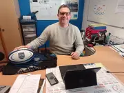 Le Rugby Club Puilboreau organise une Mêlée de l'emploi pour faciliter l'insertion professionnelle