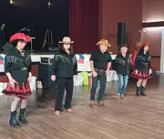 Le Secours populaire de Pauillac organise son concert annuel de solidarité le 7 mars