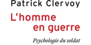 Le soldat, ce traumatisé des combats : un tabou qui persiste