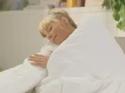 Le sommeil, nouvelle priorité des jeunes actifs face au stress professionnel