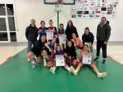 Le souper champêtre du club ABN de Nassiet, un événement festif et sportif le 14 mars