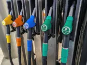 Le spectre de la stagflation ressurgit face à la flambée des prix de l'énergie