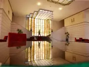 Le Splendid de Dax : huit ans après sa réouverture, retour sur l'histoire d'un hôtel mythique