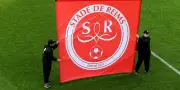 Le Stade de Reims dépose plainte après des insultes racistes lors d'un match féminin