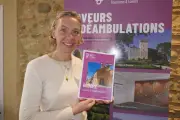Le syndicat Coteaux Béarn Madiran lance sa brochure groupes 2026 pour découvrir la région