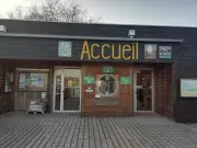 Le Teich lance son festival Territoires Sauvages avec kayak, oiseaux et balades contées