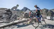 Le Tourmalet, enfer et paradis des cyclistes, un atout économique majeur pour les Pyrénées