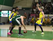 Le VBC s'impose dans un derby accroché, Layrac chute lourdement à Panazol