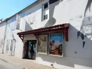 Le Vog de Bazas projette « Little Trouble Girls » avec un atelier sur le regard féminin