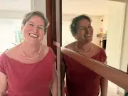 Le yoga du rire : une technique libératrice aux bienfaits multiples pour le corps et l'esprit