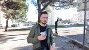 Le Youtubeur allemand Lucky_Luke030 infiltre le trafic de drogue à Alès dans une vidéo choc