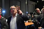 Élection communautaire en Dordogne : le maire de La Roque-Gageac propose une médiation pour éviter un vote serré