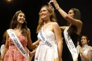 Élection de Miss Périgord 2026 : Une soirée de gala à Bergerac le 4 avril