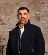 Élection municipale à Bellocq : David Crabos l'emporte avec seulement huit voix d'avance