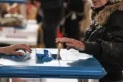 Élections municipales 2020 : suivez en direct le second tour en Charente-Maritime