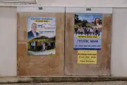 Élections municipales 2026 dans l'Agglomération de Saintes : 52 listes pour 36 communes
