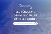 Élections municipales 2026 dans les Landes : le premier tour déterminant pour de nombreuses communes